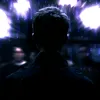 mr.professionell