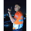 badrahmed865