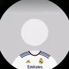 filipo47xg5e