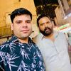arshad_khan719718