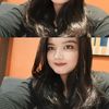 smyngg