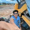 syputra_agng