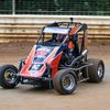 middleriverracing