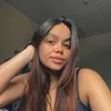 thecatbueno