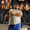 eduardoalvamx