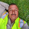 hectormartinezper8