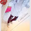 xbacmatnick99