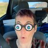 meganita69