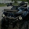 abrosimov9400