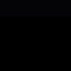 tiktok_09382984726