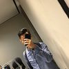 mrdridho22