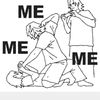 armando.is.me