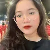 ithungan