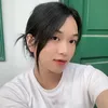 _t.chi24_