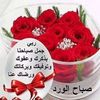 user856726488569