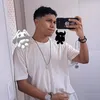 kiki_kaiki