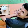 phan_swiff89