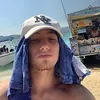 panos.karahalios