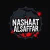 nashaat_84