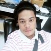 kauy.surachai