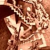 metaphysicalgravity
