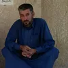 al.rqbdi