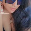 patriciakarolina19