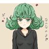 migren_extrim