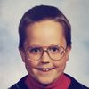 Neil P (SUMPP)