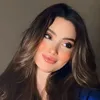 4sp.i