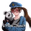 panda_jhumurff