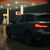 z1p9r9h4
