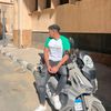 mo7_ma7moued