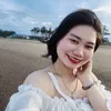 oanhoanh4.8.6.9