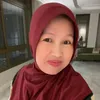 mirjaniwijaya