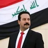 raed1993331