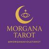 morganavioleta