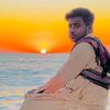 harisbaloch956