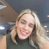 luizacarolferr
