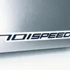 701speedgang