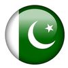 lovepakistan4564