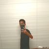 atiya_73