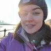 esthercarroll98