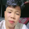 letrunghao246