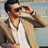 monzer_23