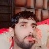 shahsawarsawar