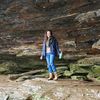 forestwalkfinds