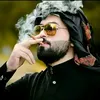 iraqiraq719