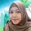 mirza_parfum1