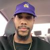 jonwicks_